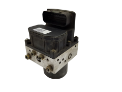 Črpalka Abs Ford Mondeo 3S71-2M110-AA 0265222030 0265800014 4547