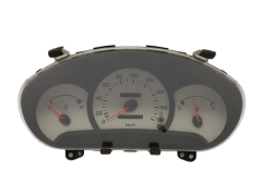 Merilnik hitrosti Hyundai Atos 94004-02060 9400402060 22125