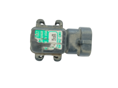 MAP Senzor 7700111957 Renault Opel Nissan
