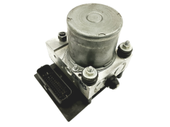 Črpalka Abs Peugeot 407 9662005180 0265230743 Bosch 35982