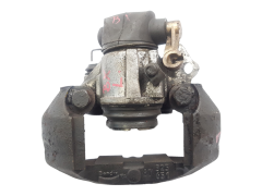 Zavorna čeljust Levi Spredaj Citroen BX 325651 95588899 Bendix