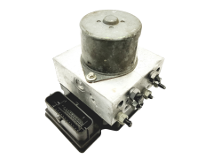 Črpalka Abs Ford S-Max BG91-2C405-AC 54085964A TRW