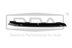 Letev Odbijača Leva 5G0853665N 88531790802 VW Golf DPA