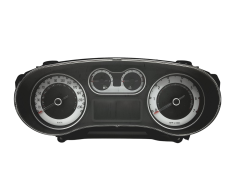Merilnik vrtljajev Fiat 500L 52003378 A2C90124403 VDO