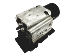 Črpalka Abs Alfa Romeo 159 Brera 51786688 54084767C TRW