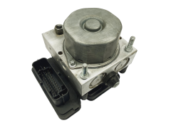 Črpalka Abs 108 C1 2 Aygo 2 44540-0H070 0265956504 Bosch 67148