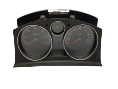 Merilnik vrtljajev Opel 13225988XJ Astra H GTC 2527