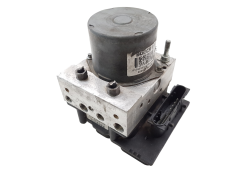 Črpalka Abs Fiat Idea Lancia Musa 51793305 0265950511 0265235430