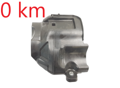 Pokrov Motorja 231768631R 2.0 DCI Renault Trafic 3 NV300 Vivaro 2 0km
