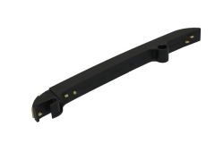 Vodilo Verige Razvoda Ali VW Audi 03F109469E B1G007 Borsehung
