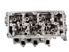 Glava motorja VWAG 03P103373 03P103286 1.2 TDI CFW 9
