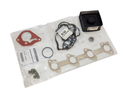 Komplet tesnil Renault 1010100Q0L Original