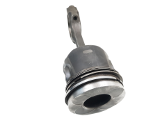 Ojnica 383 060385 0628L2 2.2 hdi 16v Peugeot Citroen 01