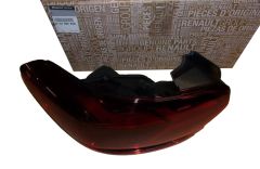 Luč Leva Original 265559998R Dacia