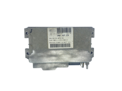 Kontrolna Enota 46524181 IAW16F.ER 61602.110.00 Fiat Magneti Marelli 62619