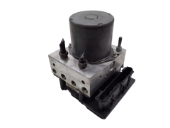 Črpalka Abs Citroen Peugeot 9649988180 0265234152 0265950374