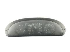 Merilnik hitrosti Fiat Punto 60.6000.016.0A 6060000160A 41175
