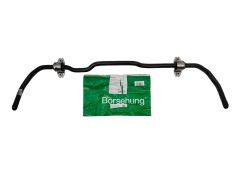 Stabilizator 1K0411303AM B12618 VW Skoda Borsehung