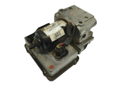 Črpalka Abs Opel Vectra B 13039901 13040101 S108022001C Kelsey 65449