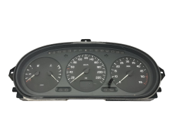 Merilnik hitrosti Renault Megane 1 Scenic 1 7700847784 D 54348