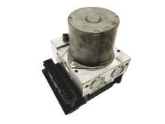 Črpalka Abs Renault Megane 2 Scenic 2 8200430798 0265950300 59850