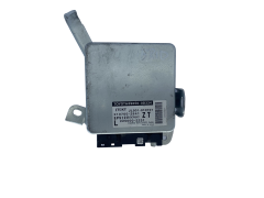 Modul krmilne enote 210700-2841 89650-0D334 Toyota Denso
