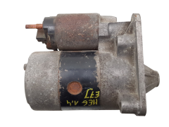 Zaganjalnik Renault 7700274351 M002T13581 1.4 Mitsubishi 1328