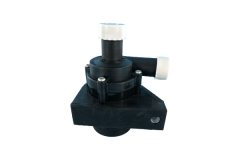 Vodna Črpalka Ali VW Audi Seat Skoda 1K0965561G 19651349901 Vika