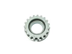 Odmično kolo 9675873780 1.2 VTi Citroen Peugeot 56
