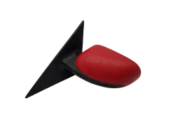 Ogledalo Levo Fiat Coupe 0149921 C063 5 Pin