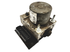 Črpalka Abs Fiat 500 51853817 0265951550 Bosch