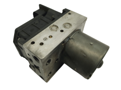 Črpalka Abs Fiat Stilo Alfa Romeo 46784468 0265224048 0265900024 63201
