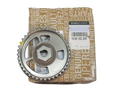 Zobnik Renault 168016029R Original