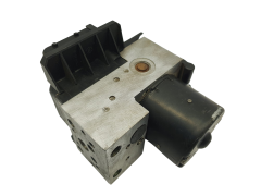 Črpalka Abs Mercedes E W210 A0034313012 0265217401 0130108068 65318
