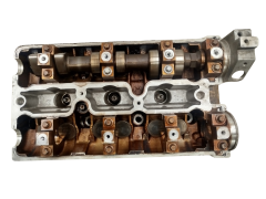 Glava motorja Opel 24449646 3.2 V6 Z32SE