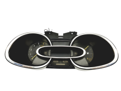 Merilnik vrtljajev Renault Clio 4 248108588R C 44714