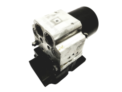 Črpalka Abs Lancia Ypsilon Y 51758178 54084785B TRW 46746