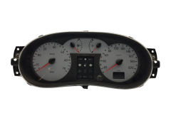Merilnik hitrosti Renault Kangoo 1 8200103750 A 2542
