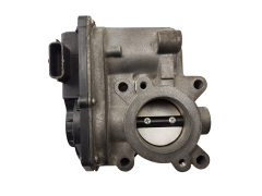 Ventil teleskopa za plin Renault 8200570865 8200578645