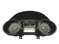 Merilnik vrtljajev Fiat Bravo 51761172 503001980000 47840