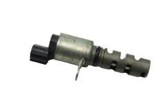Razdelilni Ventil 321040-538023 LS21 2 Toyota Yaris 3 1.5 H