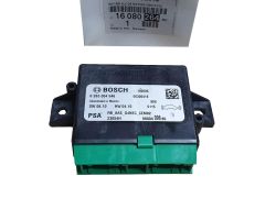 PDC Modul Original 1608026480 Citroen Peugeot