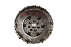 Vztrajnik 7701479180 Renault LUK 2.0 T F4R