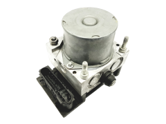 Črpalka Abs 8200229137 0265800335 Clio Kangoo Kubistar 46363