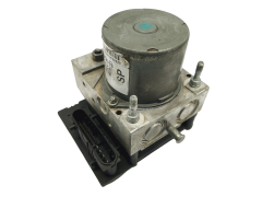 Črpalka Abs Fiat Bravo 51789679 0265950670 0265235291 62049