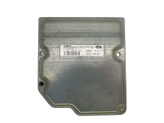 Kontrolna Enota YS6A-12A650-BB S110678001C Ford Siemens 1072