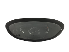 Merilnik hitrosti Lancia Ypsilon 06061350170 58416