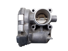 Ventil teleskopa za plin Smart A1601410225 0003094V007 Bosch 2891