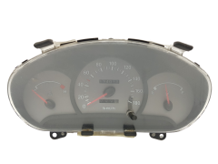 Merilnik hitrosti Hyundai Atos 94003-05020 9400305020 26915