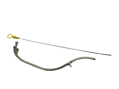 Merilna Palica Dacia Renault 111406689R 111507762R 0.9 TCE